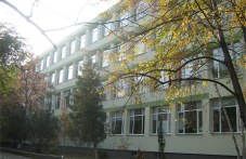 МОН награди 14 директори от Пловдив, Асеновград и Раковски за високи резултати и иновативно управление