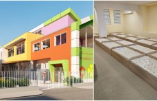 Обявиха сроковете за прием в детските градини и ясли в Пловдив за 2026