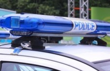 Пътен спор в Пловдив се превърна в тежък конфликт с физическо насилие