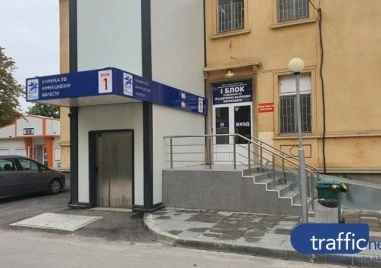 Пловдивчанин се зарази с „трошаща костите“ Денга след почивка на Малдивите