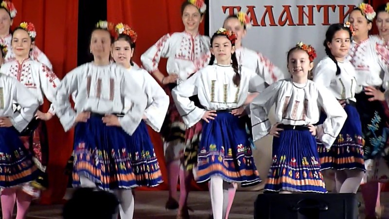 Къде да отидем и какво да видим в Пловдив във вторник