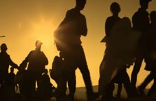 18 декември - Международен ден на мигрантите