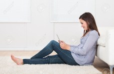 Емоционалната измяна - сериозна като физическата изневяра