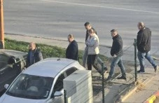 Икономическа полиция влезе в болница “Селена“, изведоха собственика