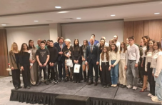 Избират “Спортист на годината“ на Пловдив днес