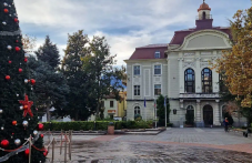 Община Пловдив продаде на търг имоти за рекордни цени