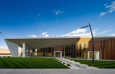 Пловдив блести с престижно присъствие в „Сграда на годината“ 2025