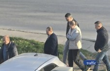 Собственикът на болница “Селена“ е арестуван за присвояване на финансови средства