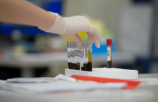 Търсят доброволци за участие в националния проект „Геномът на България“