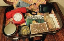 Вещите, които издават възрастта ни