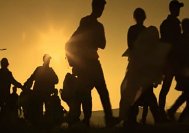 18 декември - Международен ден на мигрантите