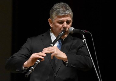 Къде да отидем и какво да видим в Пловдив в сряда