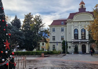 Община Пловдив продаде на търг имоти за рекордни цени