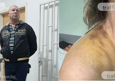 Осъдиха бащата на кмета на Цалапица заради побой над сватята