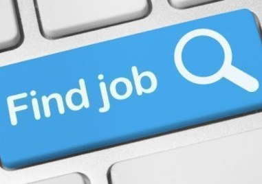 Работа в Асеновград - има десетки свободни места