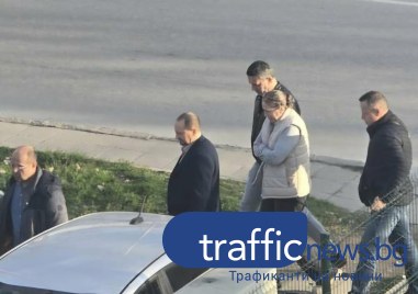 Собственикът на болница “Селена“ е арестуван за присвояване на финансови средства