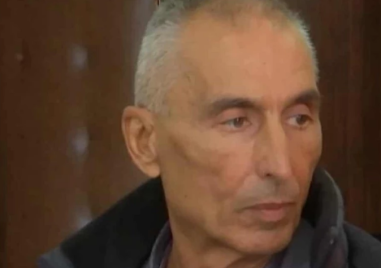 Три жалби срещу новия шеф на щангите Асен Златев