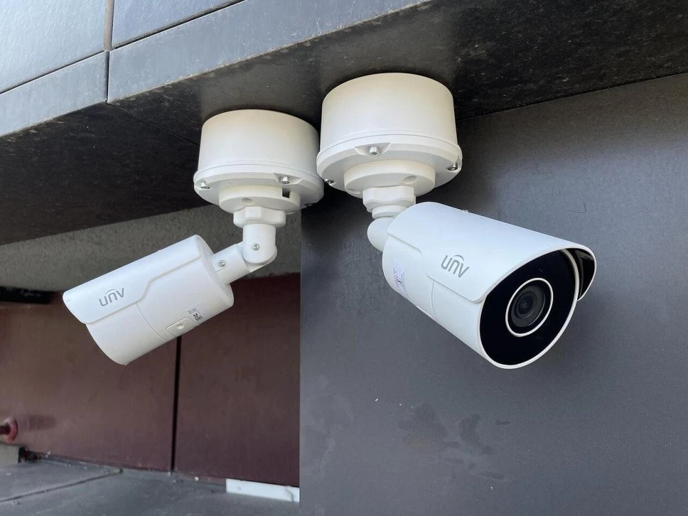 ДАЗД: Недопустимо е видеонаблюдение на деца в санитарни помещения