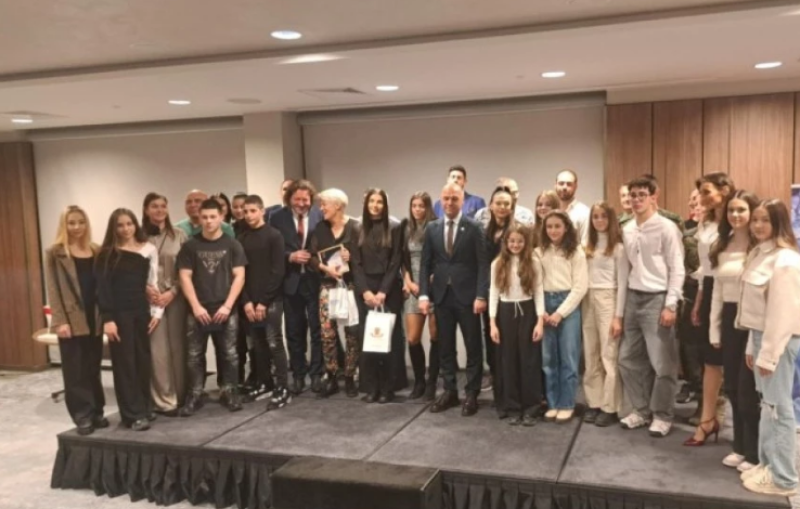 Избират “Спортист на годината“ на Пловдив днес