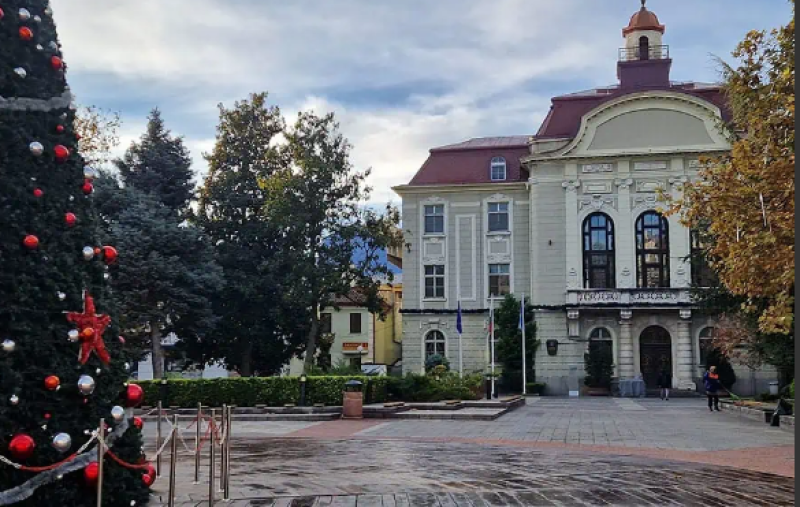 Община Пловдив продаде на търг имоти за рекордни цени