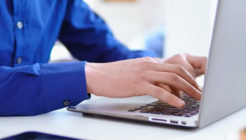 Работа в Карлово и Сопот - има десетки свободни места в момента