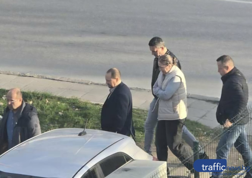 Собственикът на болница “Селена“ е арестуван за присвояване на финансови средства