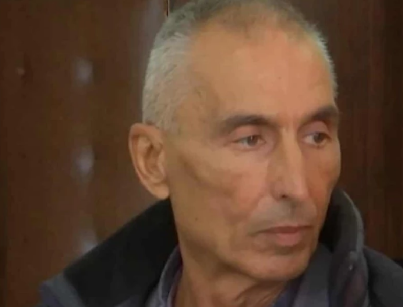 Три жалби срещу новия шеф на щангите Асен Златев