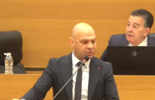 Кметът направи обобщение на инфраструктурната година