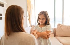 Мързел, хитрост, инат при децата - качества, които гарантират успех