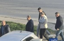 Повдигнаха обвиение на Николай Йорданов за кражбата на 3,2 милиона лева от болница “Селена“