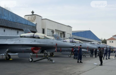 predstaviha-novite-iztrebiteli-f-16-482.png