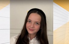 Специална изложба с картините на Сияна идва в Пловдив