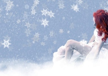 Камионът за приказки пристига в Асеновград