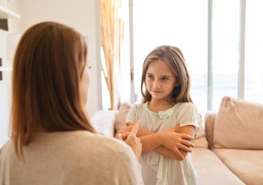 Мързел, хитрост, инат при децата - качества, които гарантират успех