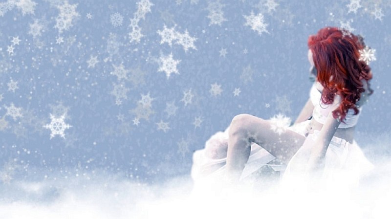 Камионът за приказки пристига в Асеновград