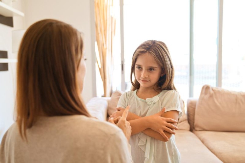 Мързел, хитрост, инат при децата - качества, които гарантират успех