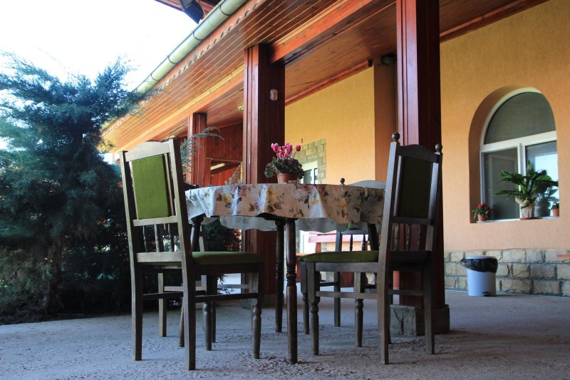 Отнеха лиценза на дома за стари хора в Калековец заради серия от нарушения