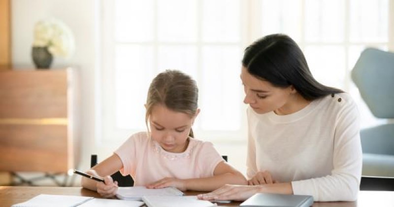 Парламентът реши: Родителите на деца до 12 г. да могат да са на гъвкаво работно време