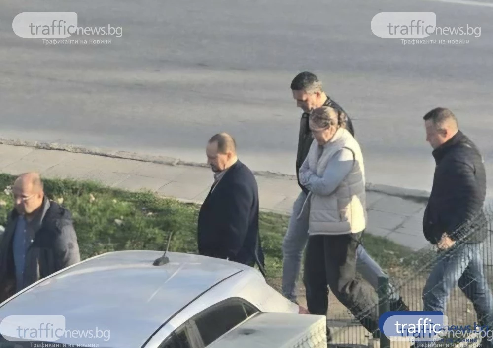 Повдигнаха обвиение на Николай Йорданов за кражбата на 3,2 милиона лева от болница “Селена“