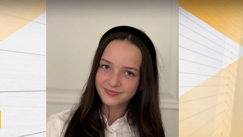 Специална изложба с картините на Сияна идва в Пловдив