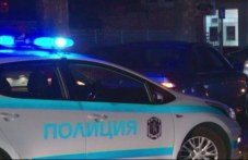 Маскирани пребиха мъж в Тракия