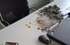 Пловдивската пожарна отправи важно предупреждение