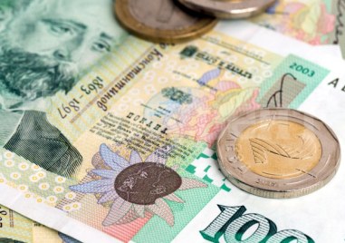 Каква ще е съдбата на излизащите от оборот левове и стотинки