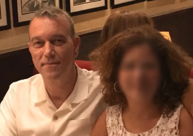 Карловец почина в имиграционен арест в САЩ