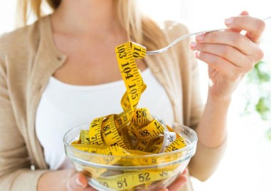 Кои храни активират хормоните на стройната фигура