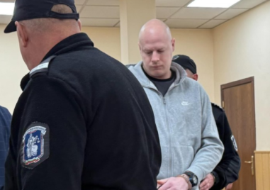 Съдът увеличи присъдата на Рангел за убийството на Митко от Цалапица