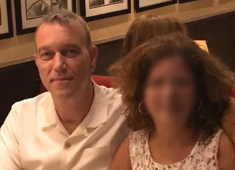 Карловец почина в имиграционен арест в САЩ