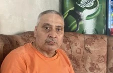 4 000 лв. глоба за хулиган от Марково, набил бивш полицай