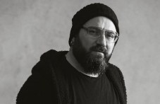 5 години без Димо от P.I.F.