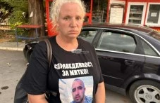 Майката на Митко за присъдата на Бизюрев: Подигравка с паметта на детето ми, искам доживотен затвор